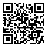 http://www.hoaujd.com/you/396250.html