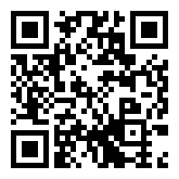http://www.hoaujd.com/you/396275.html
