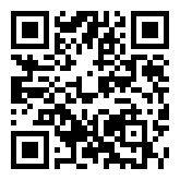 http://www.hoaujd.com/you/396276.html