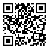 http://www.hoaujd.com/you/396281.html
