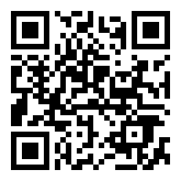 http://www.hoaujd.com/you/396293.html