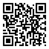 http://www.hoaujd.com/you/396308.html