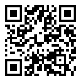 http://www.hoaujd.com/you/396319.html