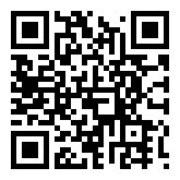 http://www.hoaujd.com/you/396324.html
