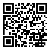 http://www.hoaujd.com/you/396330.html
