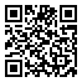 http://www.hoaujd.com/you/396331.html