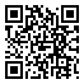 http://www.hoaujd.com/you/396341.html