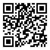 http://www.hoaujd.com/you/396348.html