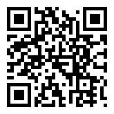 http://www.hoaujd.com/you/396356.html