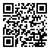 http://www.hoaujd.com/you/396365.html