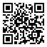 http://www.hoaujd.com/you/396366.html