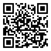 http://www.hoaujd.com/you/396371.html