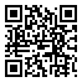 http://www.hoaujd.com/you/396375.html