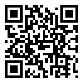 http://www.hoaujd.com/you/396379.html