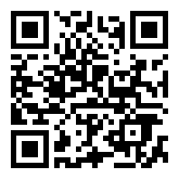http://www.hoaujd.com/you/396381.html