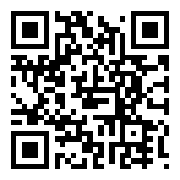 http://www.hoaujd.com/you/396399.html