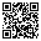 http://www.hoaujd.com/you/396403.html
