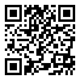 http://www.hoaujd.com/you/396416.html