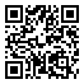 http://www.hoaujd.com/you/396426.html