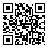http://www.hoaujd.com/you/396453.html