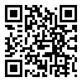 http://www.hoaujd.com/you/396455.html