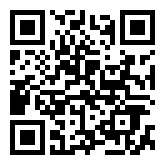 http://www.hoaujd.com/you/396456.html