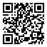 http://www.hoaujd.com/you/396492.html