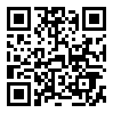 http://www.hoaujd.com/you/3965.html