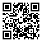 http://www.hoaujd.com/you/396500.html