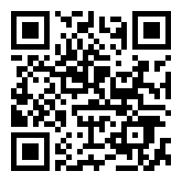 http://www.hoaujd.com/you/396505.html