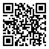 http://www.hoaujd.com/you/396513.html