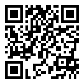 http://www.hoaujd.com/you/396515.html