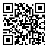 http://www.hoaujd.com/you/396523.html