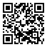 http://www.hoaujd.com/you/396524.html