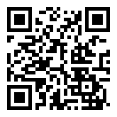 http://www.hoaujd.com/you/396526.html