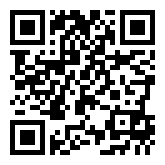 http://www.hoaujd.com/you/396530.html