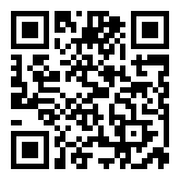 http://www.hoaujd.com/you/396538.html
