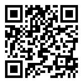 http://www.hoaujd.com/you/396548.html