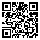 http://www.hoaujd.com/you/396565.html