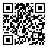 http://www.hoaujd.com/you/396572.html
