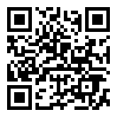 http://www.hoaujd.com/you/396575.html