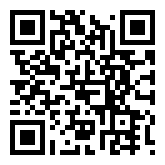 http://www.hoaujd.com/you/396580.html