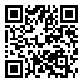 http://www.hoaujd.com/you/396583.html
