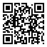 http://www.hoaujd.com/you/3966.html