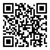 http://www.hoaujd.com/you/396603.html