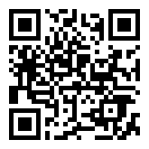 http://www.hoaujd.com/you/396608.html