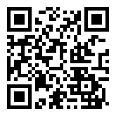 http://www.hoaujd.com/you/396623.html