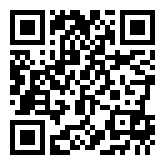 http://www.hoaujd.com/you/396625.html