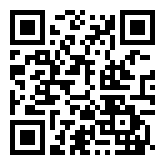http://www.hoaujd.com/you/396637.html