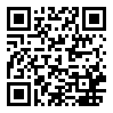 http://www.hoaujd.com/you/396638.html